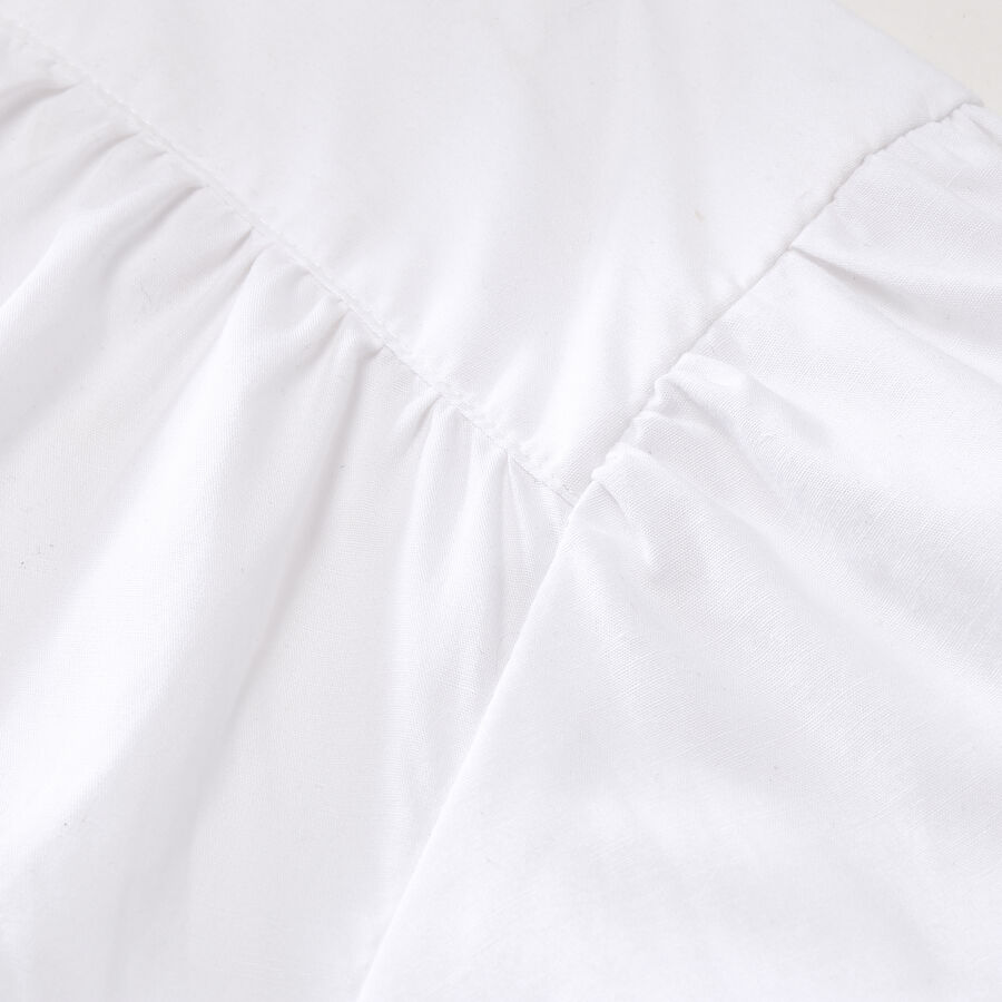 photo n°5 : Chemise victorienne homme avec jabot dentelle et noeud amovible