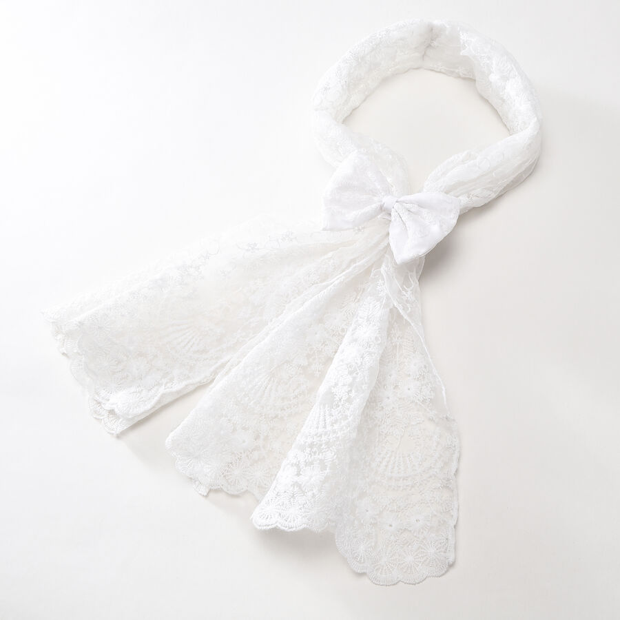 photo n°9 : Chemise victorienne homme avec jabot dentelle et noeud amovible