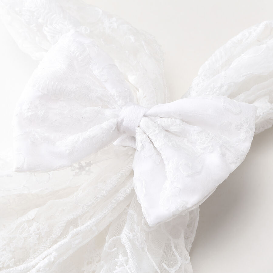 photo n°10 : Chemise victorienne homme avec jabot dentelle et noeud amovible