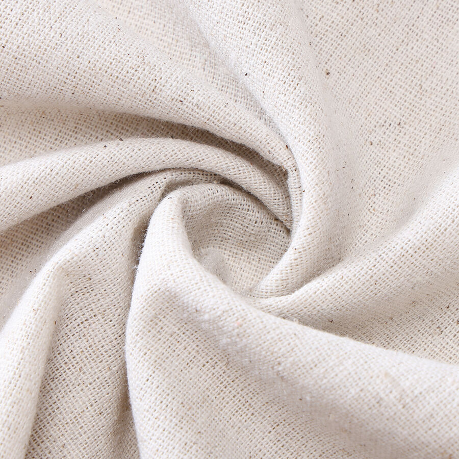 photo n°10 : Chemise médiévale homme avec laçage et empiècements simili cuir