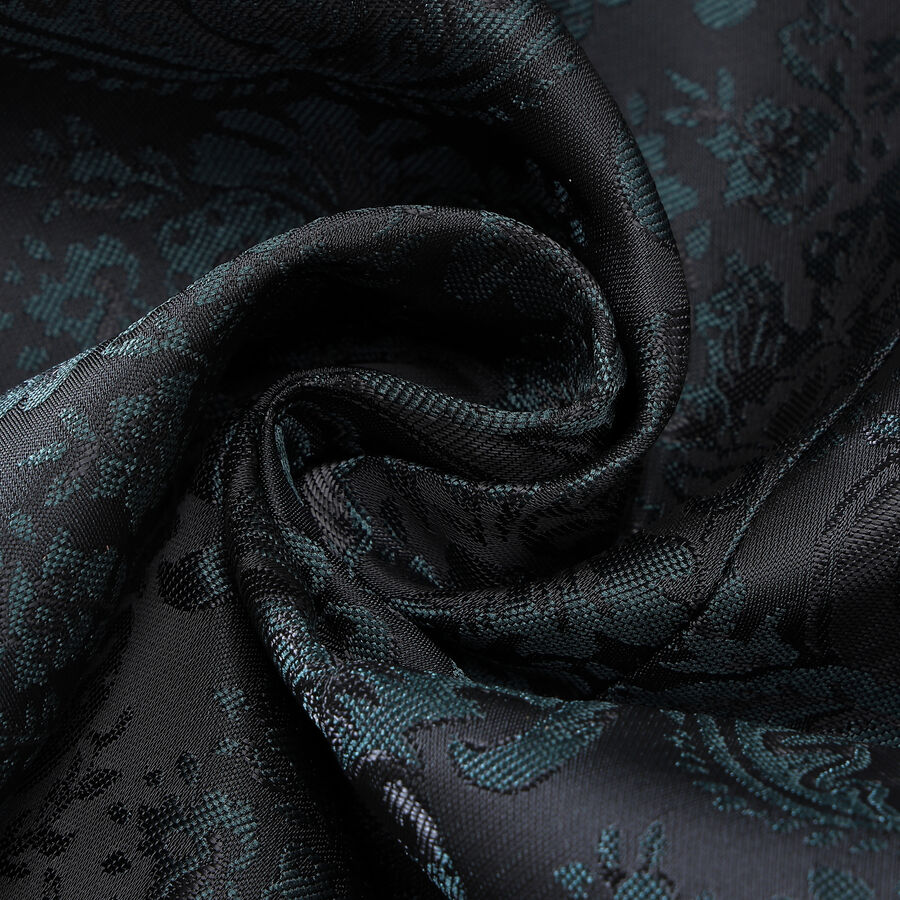 photo n°10 : Veste gothique homme col velours