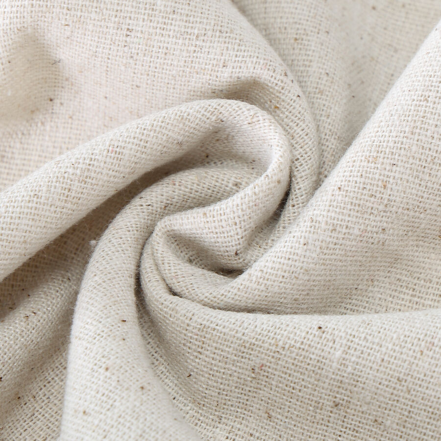 photo n&deg;9 : Blouse steampunk femme &eacute;paules d&eacute;nud&eacute;es avec volants et la&ccedil;age