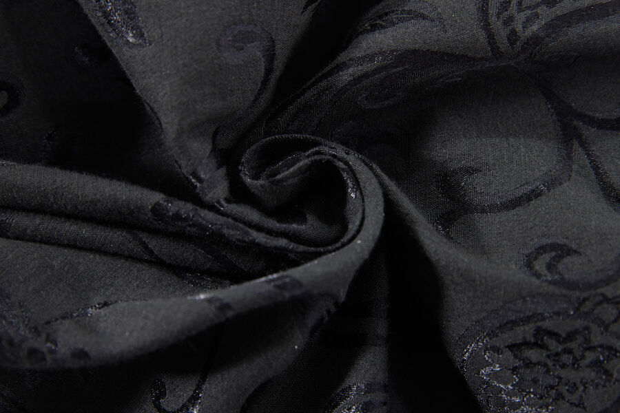 photo n°8 : Pantalon homme court Gothique Aristocrate