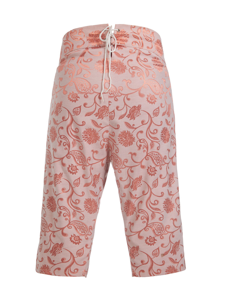 photo n°7 : Pantalon homme court Gothique Aristocrate