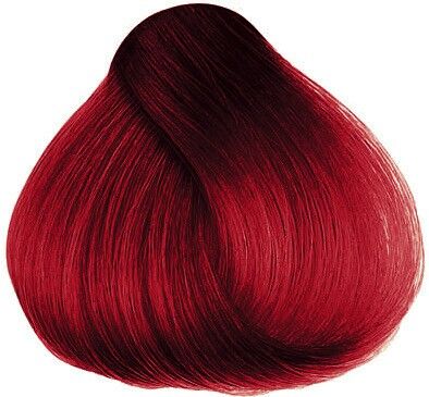 photo n°3 : Couleur Herman's Ruby